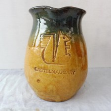 * CAISSE D'EPARGNE ECUREUIL