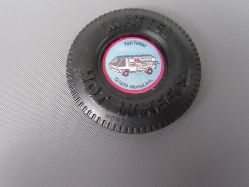 B46 hot wheels - hot, hk