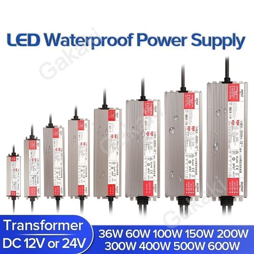 AC-to-DC-12V-24V-IP67-Waterpro