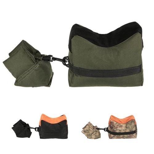 Sac avant arrière support - avant, arrière,
