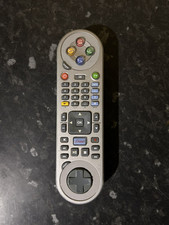 FREEBOX - Télécommande