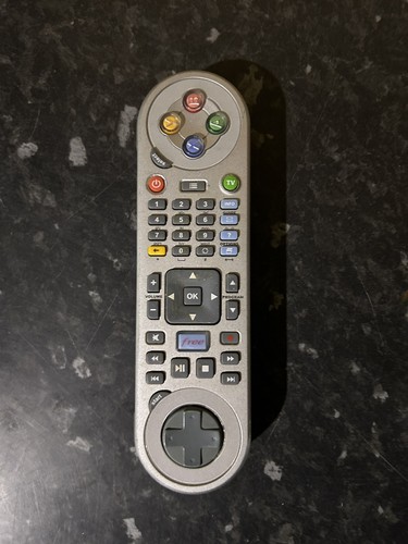 Freebox télécommande - -,