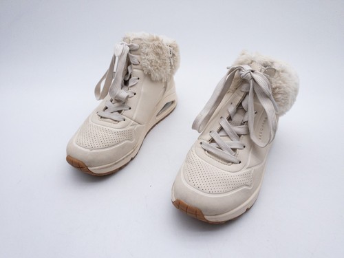 Skechers baskets pour enfants - skechers,