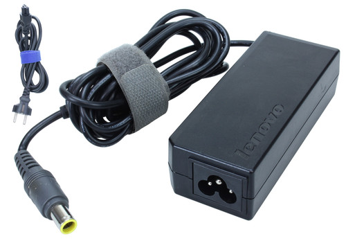 Lenovo 45n0119 origine - 45n0119, d'origine