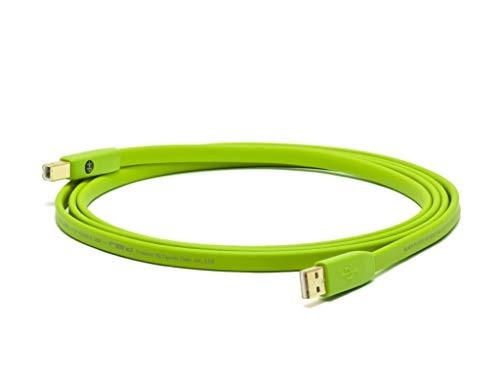 Câble usb électrique oyaide - câble,