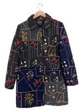 Desigual Doudoune Femme