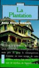 Les Mots Fléchés | Siddons