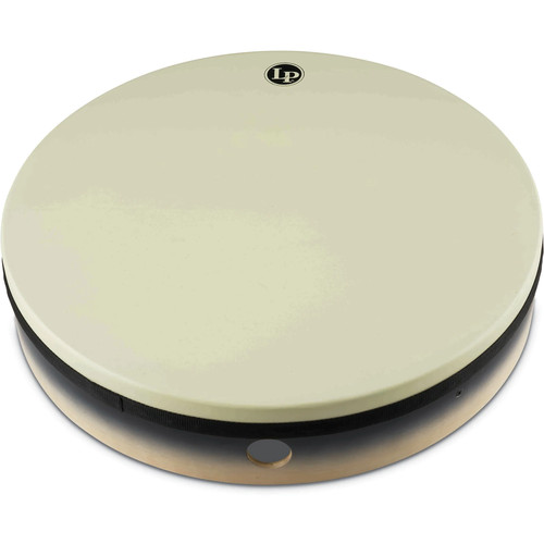 Latin percussion 20x4 tunable - latin,