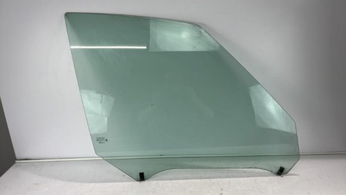 Vitre avant droit citroen - vitre,