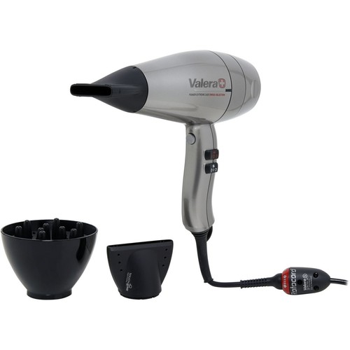 Sèche cheveux professionnel