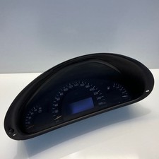 A2035401347 Mercedes-Benz C