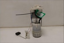 Pompe à carburant TOYOTA AYGO