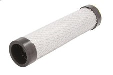 Filtre à air DONALDSON OFF P780018 pour TERRATRAC 1.5 1990-