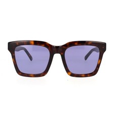 Lunettes De Soleil