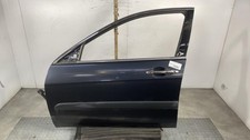 Porte avant gauche HONDA