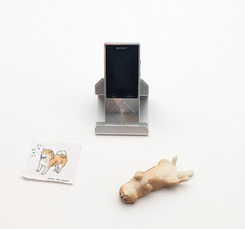 Junk sony a16 walkman - junk,