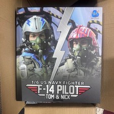 OUT DID MA80182 Tom or Nick