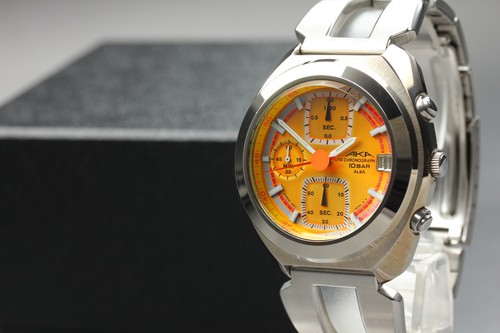 Montre homme vintage 1996 - homme,