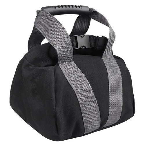 Sac sable fitness pour - de,