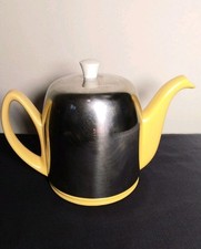 THÉIÈRE MODÈLE SALAM GUY