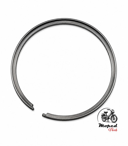 Segment italkit 46x2mm l - 46x2mm,