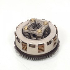 Embrayage origine pour moto