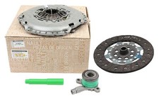 Kit d'embrayage d'origine +