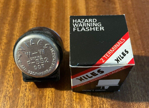 Pour kawasaki 900 - z1, a4