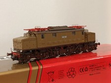 ACME 69581 FS Locomotive E