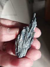 32 g. Joli Cristal Composite