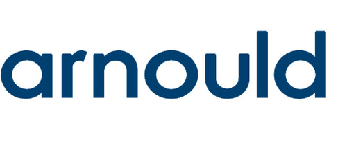 Arnoult profiléco - arnoult,