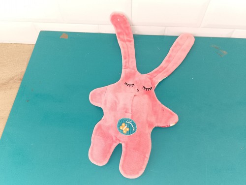 2411241 peluche doudou - peluche,