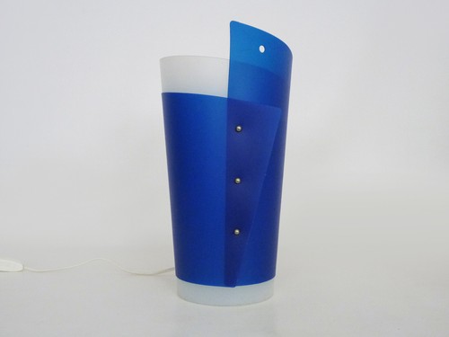 Lampe bureau par - par, samuel