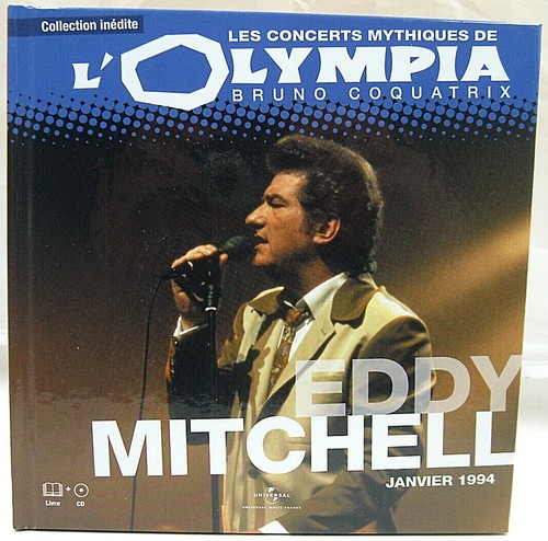 Les concerts mythiques - concerts,