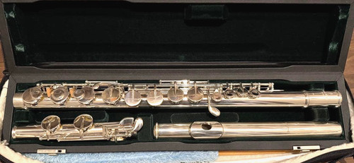 Instrument musique en - instrument, de