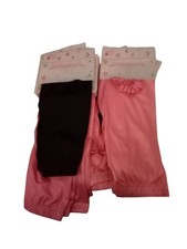 destockage revendeur Lot De 10