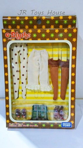Takara tomy cwc - takara,