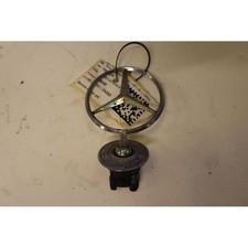 pare-buffle MERCEDES CLASSE C