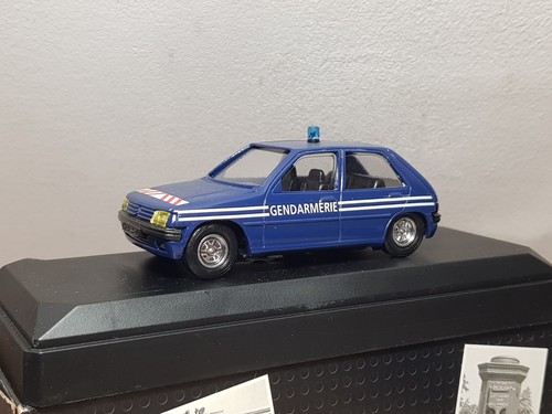 Verem solido peugeot 205 - verem,