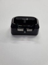 Socle de charge doro - Chargeur - Model: DFC-0130  - BE - Officiel