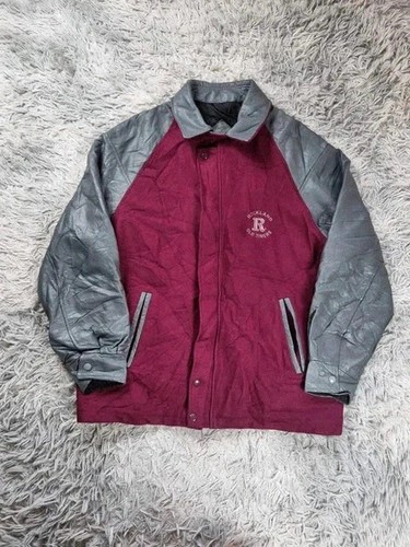 Veste vintage canada - vintage,