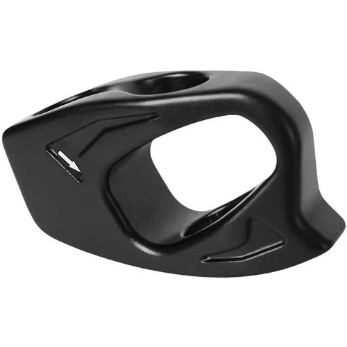 Bloqueur escalade kn - bloqueur, pour