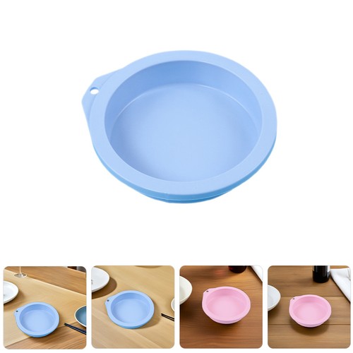 Pcs moule silicone mini - silicone,