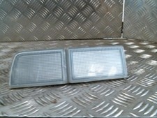 Feu de pare choc avant droit VOLKSWAGEN GOLF 4 CABRIOLET