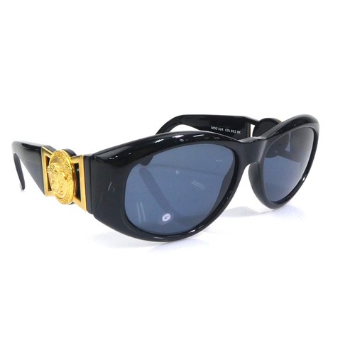 Lunettes soleil - de,