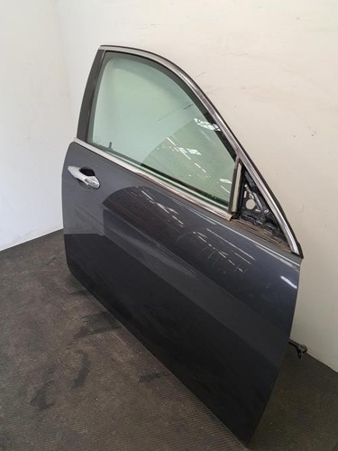 Porte avant droit honda accord - droit,