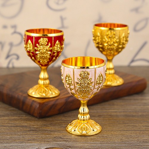 Magnifique tasse vin - tasse, en