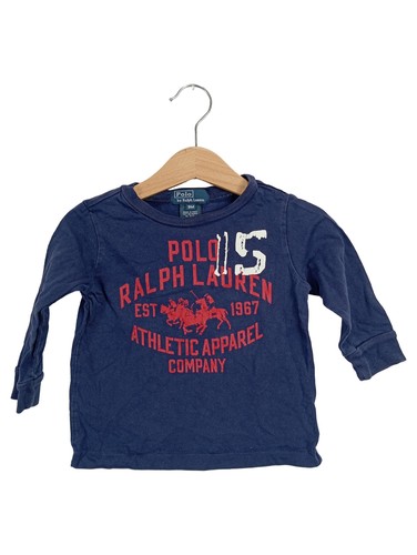 Polo ralph lauren shirt - ralph, t-shirt