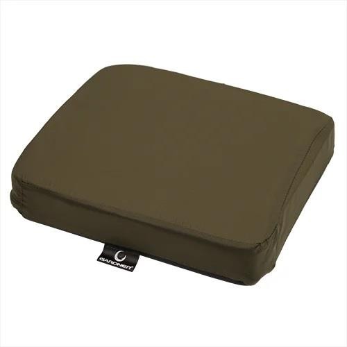 Gardner seau coussin carpe - seau,