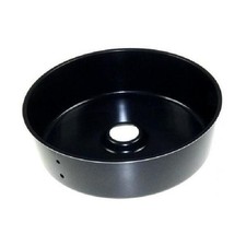 [SS-993114] SEB Cuve Nue